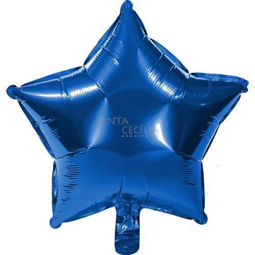 balao-metalizado_-estrela-azul-G - Copia